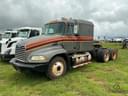 2001 Mack CX613 Image