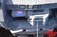 Thumbnail image Polaris Sportsman 700 11