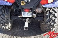 Thumbnail image Polaris Sportsman 700 14