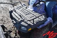 Thumbnail image Polaris Sportsman 700 17