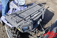 Thumbnail image Polaris Sportsman 700 18