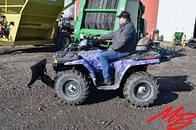 Thumbnail image Polaris Sportsman 700 3