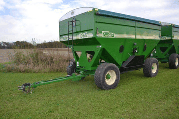 Main image Killbros 1065