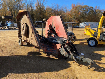 Main image Bush Hog 2715L