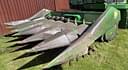 John Deere 643 Image
