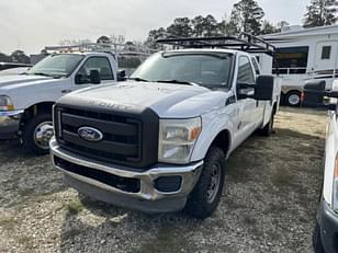 Main image Ford F-250