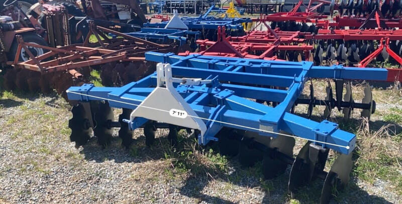 Main image Long I083