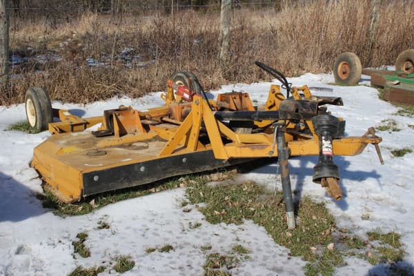 Equipment Main Image