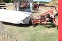 Kuhn GMD700G11HD Image