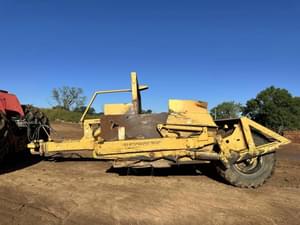 Reynolds 17C12 Image