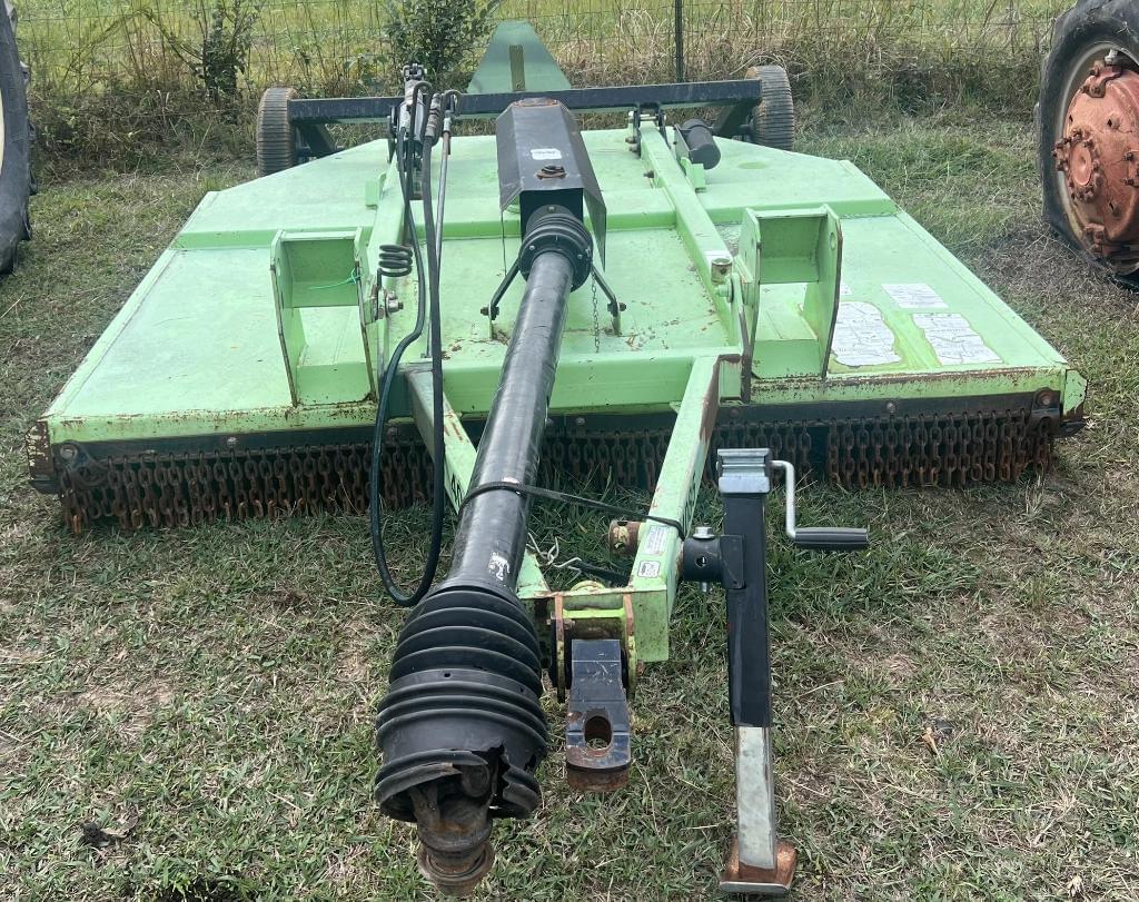 Image of Schulte S70 Primary image