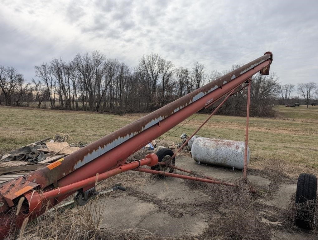 Feterl 8x28 Equipment Image0