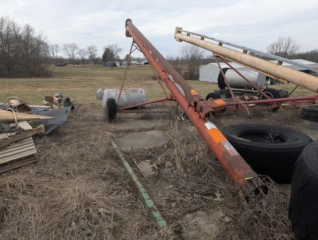 Image of Feterl 8x28 equipment image 1