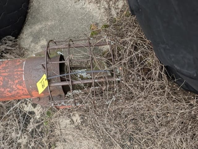 Image of Feterl 8x28 equipment image 2