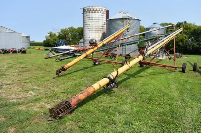 Image of Westfield 8x61 equipment image 1