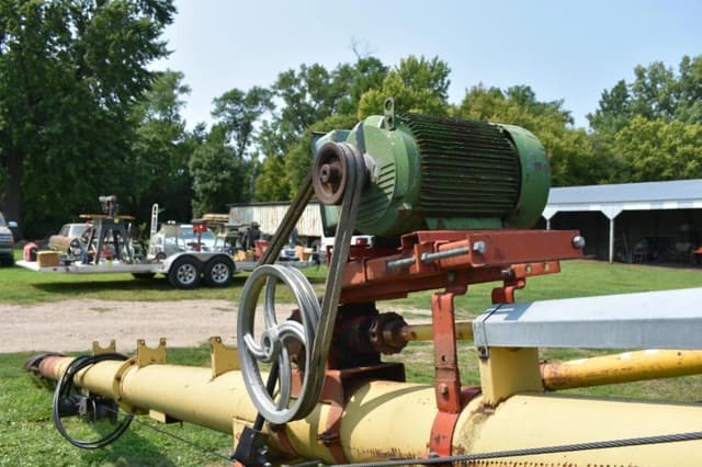 Image of Westfield 8x61 equipment image 4