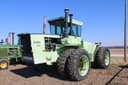 Steiger Bearcat III ST-225 Image