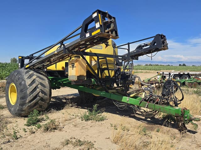 Image of Bestway 1000 equipment image 1