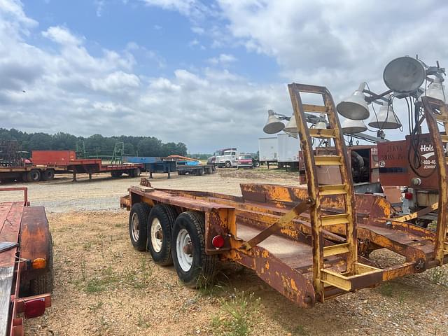 Image of Undetermined Undetermined equipment image 1