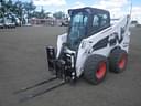 2013 Bobcat S750 Image