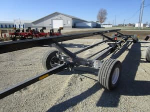 2023 Unverferth AWS-42 Image