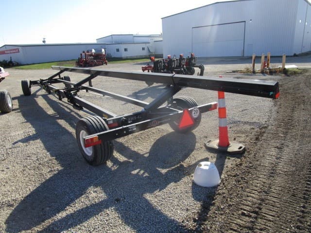 Image of Unverferth AWS-42 equipment image 2