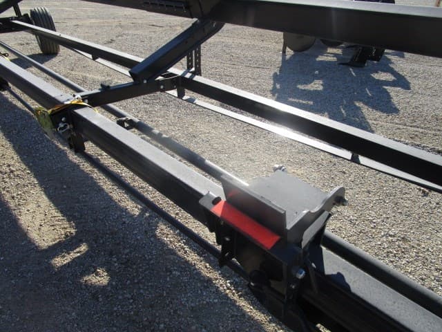 Image of Unverferth AWS-42 equipment image 4