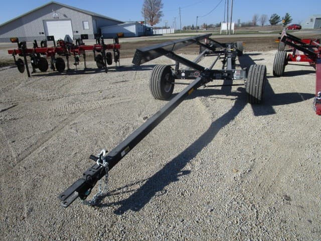 Image of Unverferth AWS-42 equipment image 3