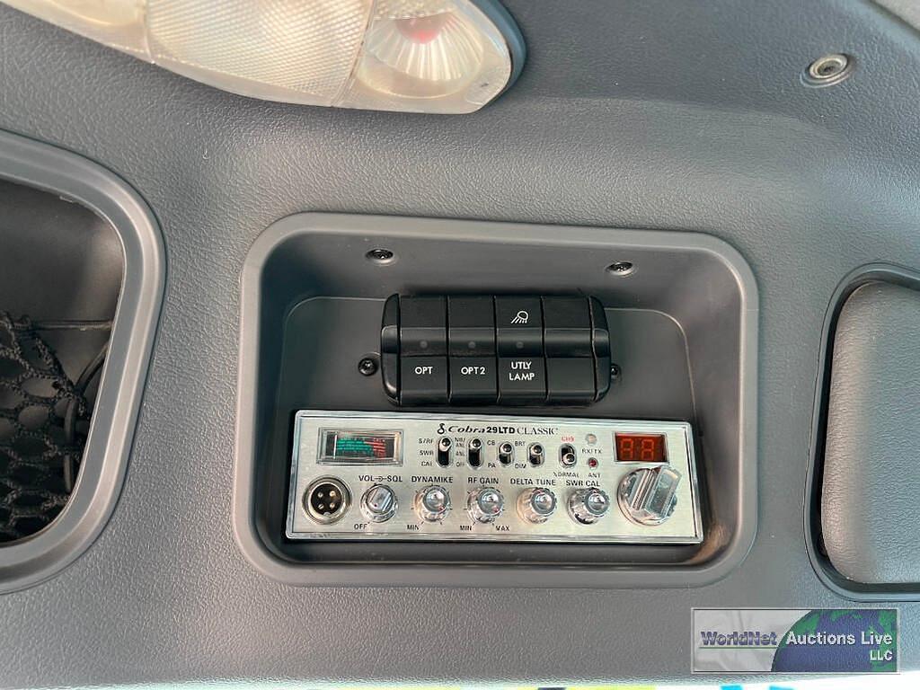 Main image Freightliner Cascadia 125 24