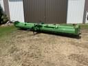 2012 John Deere 520 Image