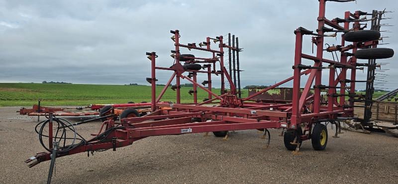 Image of Case IH 4900 Image 1