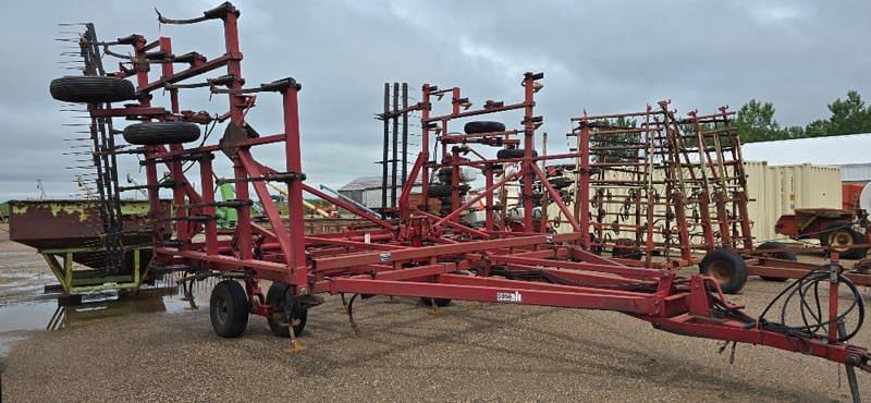 Image of Case IH 4900 Image 0
