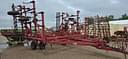 Case IH 4900 Image