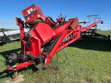 Main image Wheatheart SA1381