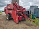 Lilliston 6200 Image