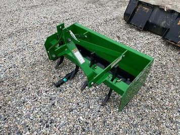 Main image Frontier BB5048L