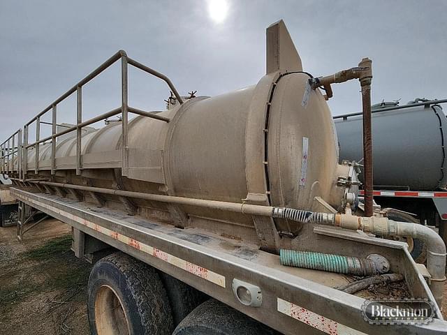 Image of Dragon 150BBL equipment image 2