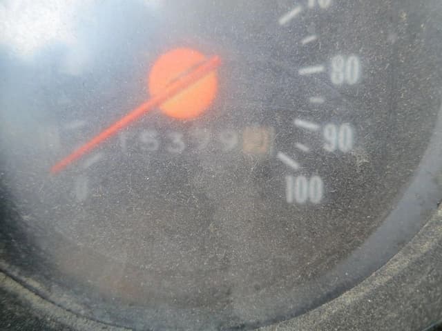 Image of Chevrolet C65 equipment image 3