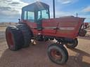 1981 International Harvester 5088 Image