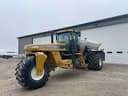 Ag-Chem Terra-Gator 8103 Image