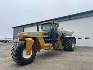 Ag-Chem Terra-Gator 8103 Image