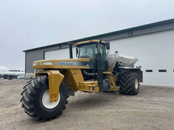 Equipment Main Image