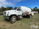 GMC 7500 Image