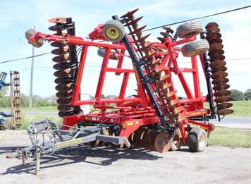 Main image Sunflower 1436