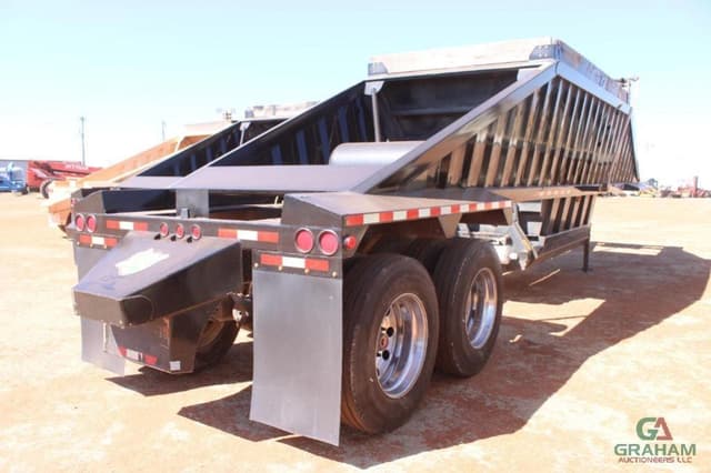 Image of Armor Lite SBD-40 equipment image 4