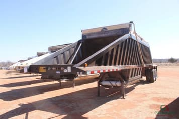 Main image Armor Lite SBD-40