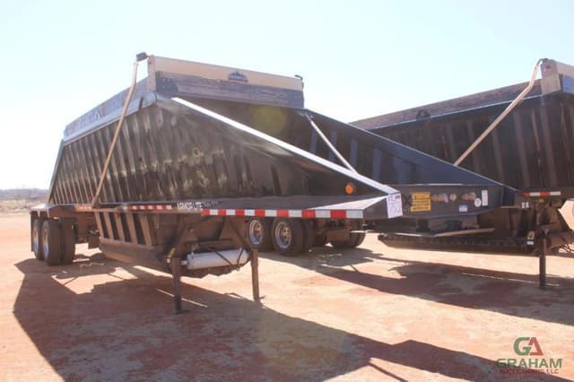 Image of Armor Lite SBD-40 equipment image 1