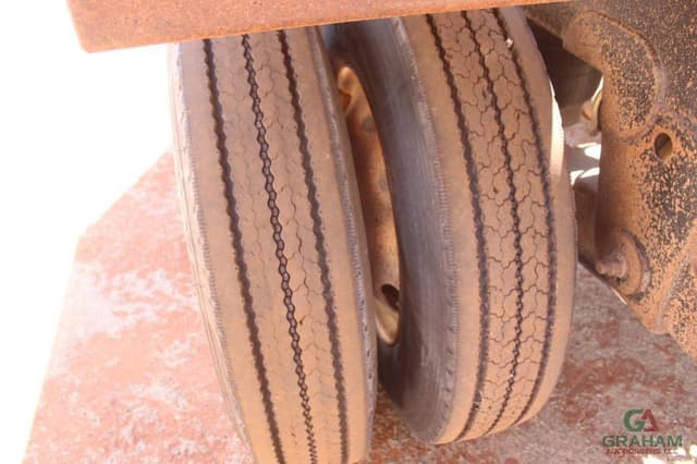 Image of Armor Lite SBD-40 equipment image 2