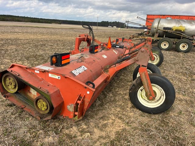 Image of Rhino RC20 equipment image 4