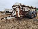 Kuhn Knight 8141 Image